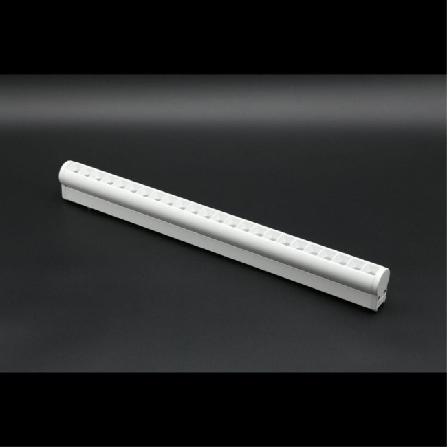 Трековый магнитный светильник Aployt Magnetic track 48 APL.0102.11.24 Трековый магнитный светильник Aployt Magnetic track 48 APL.0102.11.24