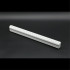 Трековый магнитный светильник Aployt Magnetic track 48 APL.0102.11.24 Трековый магнитный светильник Aployt Magnetic track 48 APL.0102.11.24