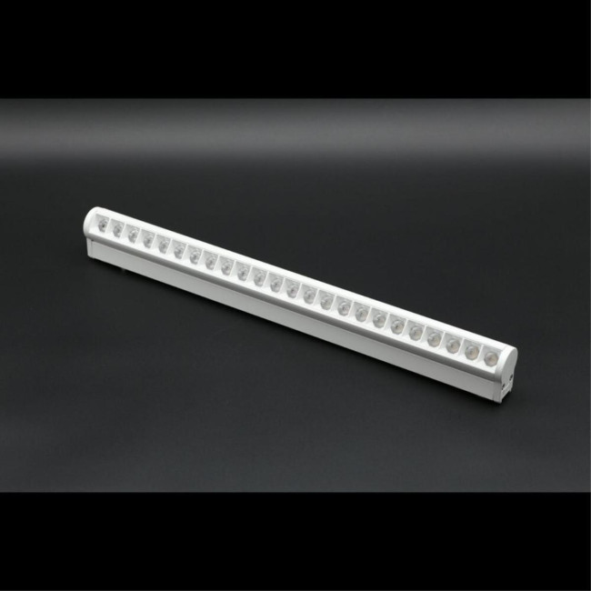 Трековый магнитный светильник Aployt Magnetic track 48 APL.0102.11.24 Трековый магнитный светильник Aployt Magnetic track 48 APL.0102.11.24