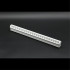 Трековый магнитный светильник Aployt Magnetic track 48 APL.0102.11.24 Трековый магнитный светильник Aployt Magnetic track 48 APL.0102.11.24