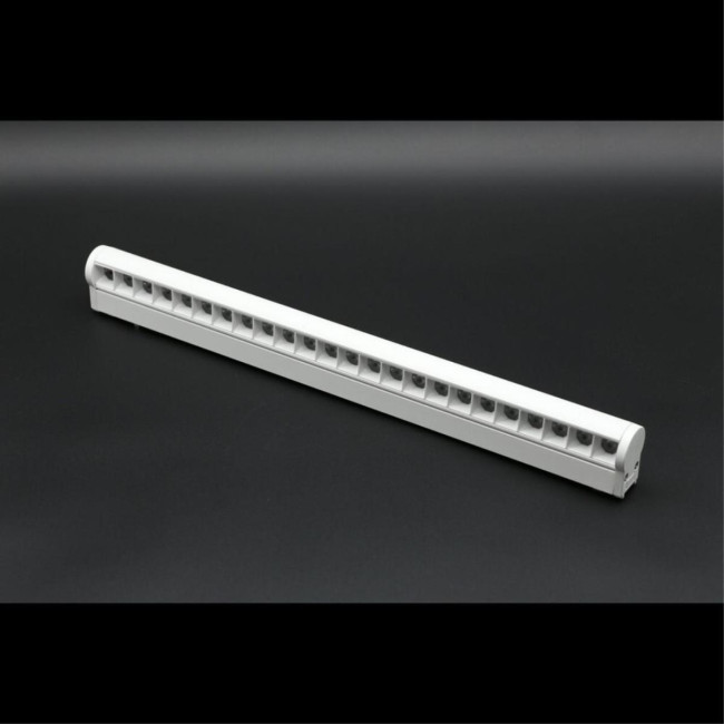Трековый магнитный светильник Aployt Magnetic track 48 APL.0102.11.24 Трековый магнитный светильник Aployt Magnetic track 48 APL.0102.11.24