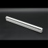 Трековый магнитный светильник Aployt Magnetic track 48 APL.0102.11.24 Трековый магнитный светильник Aployt Magnetic track 48 APL.0102.11.24