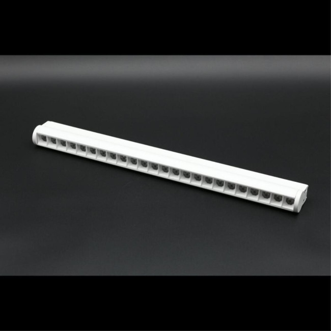 Трековый магнитный светильник Aployt Magnetic track 48 APL.0102.11.24 Трековый магнитный светильник Aployt Magnetic track 48 APL.0102.11.24