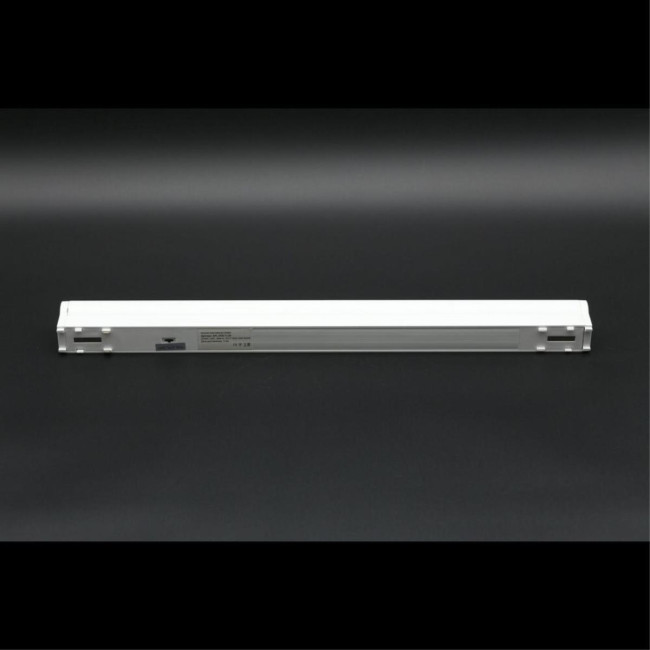 Трековый магнитный светильник Aployt Magnetic track 48 APL.0102.11.24 Трековый магнитный светильник Aployt Magnetic track 48 APL.0102.11.24