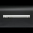 Трековый магнитный светильник Aployt Magnetic track 48 APL.0102.11.24 Трековый магнитный светильник Aployt Magnetic track 48 APL.0102.11.24