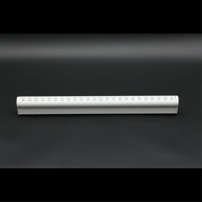 Трековый магнитный светильник Aployt Magnetic track 48 APL.0102.11.24 Трековый магнитный светильник Aployt Magnetic track 48 APL.0102.11.24