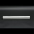 Трековый магнитный светильник Aployt Magnetic track 48 APL.0102.11.24 Трековый магнитный светильник Aployt Magnetic track 48 APL.0102.11.24