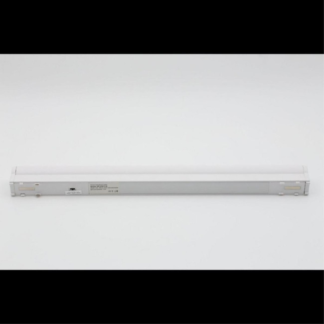 Трековый магнитный светильник Aployt Magnetic track 48 APL.0102.11.24 Трековый магнитный светильник Aployt Magnetic track 48 APL.0102.11.24