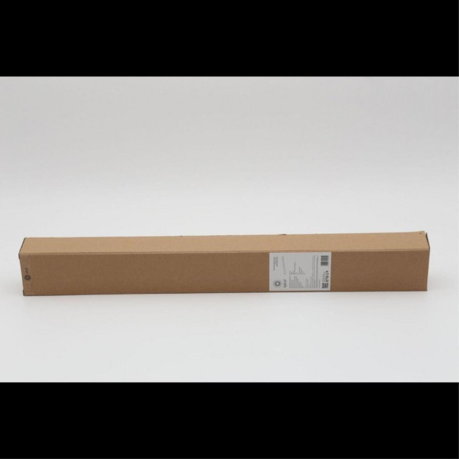 Трековый магнитный светильник Aployt Magnetic track 48 APL.0102.11.24 Трековый магнитный светильник Aployt Magnetic track 48 APL.0102.11.24