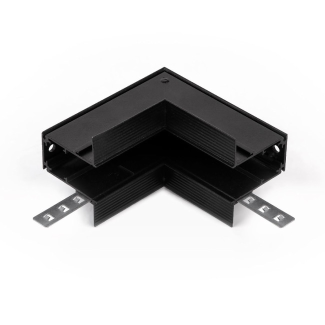 Угловой коннектор Elektrostandard Slim Magnetic 85093/11 4690389190568 a062188