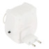 Ночник Feron FN1169 0,5W 52023 Ночник Feron FN1169 0,5W 52023