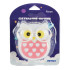 Ночник Feron FN1169 0,5W 52023 Ночник Feron FN1169 0,5W 52023