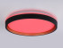 Потолочный светильник Ambrella Light Orbital Dance FZ610 Потолочный светильник Ambrella Light Orbital Dance FZ610