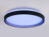 Потолочный светильник Ambrella Light Orbital Dance FZ610 Потолочный светильник Ambrella Light Orbital Dance FZ610