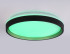 Потолочный светильник Ambrella Light Orbital Dance FZ610 Потолочный светильник Ambrella Light Orbital Dance FZ610