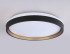 Потолочный светильник Ambrella Light Orbital Dance FZ610 Потолочный светильник Ambrella Light Orbital Dance FZ610