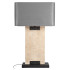 Настольная лампа Loft IT Flagstone 10445T/A Настольная лампа Loft IT Flagstone 10445T/A
