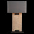 Настольная лампа Loft IT Flagstone 10445T/A Настольная лампа Loft IT Flagstone 10445T/A