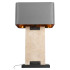 Настольная лампа Loft IT Flagstone 10445T/A Настольная лампа Loft IT Flagstone 10445T/A