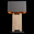 Настольная лампа Loft IT Flagstone 10445T/A Настольная лампа Loft IT Flagstone 10445T/A