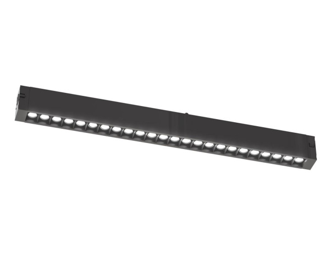 Трековый магнитный светильник Ambrella Light Track System GL8085