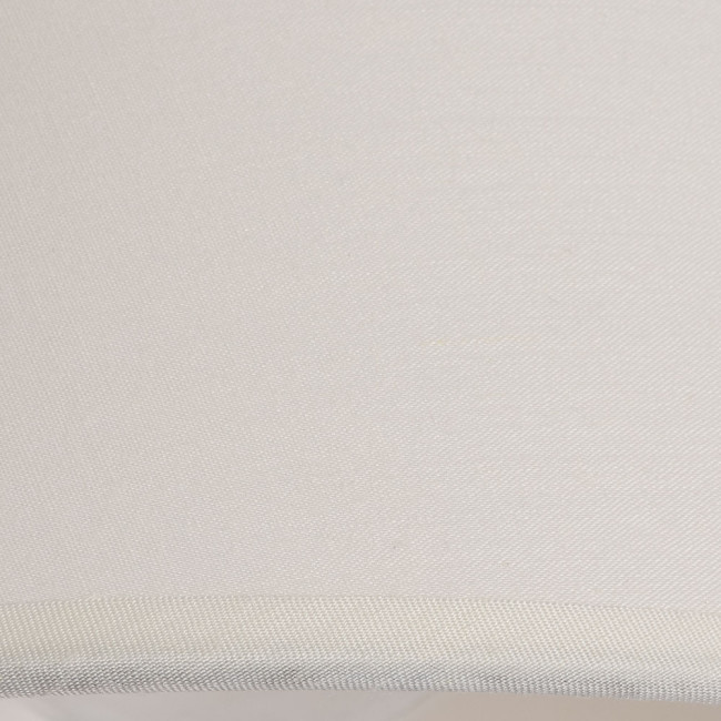 Торшер Arte Lamp Combo A9201PN-1WH Торшер Arte Lamp Combo A9201PN-1WH