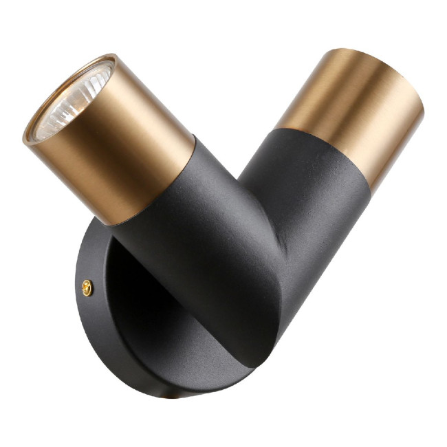 Бра Lussole LSP-8886 Бра Lussole LSP-8886