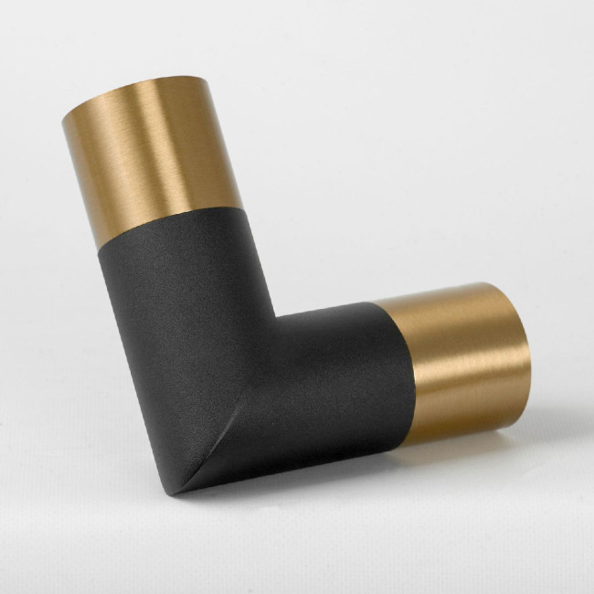 Бра Lussole LSP-8886 Бра Lussole LSP-8886