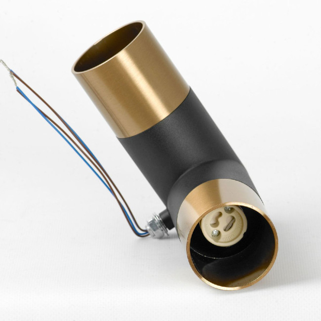 Бра Lussole LSP-8886 Бра Lussole LSP-8886