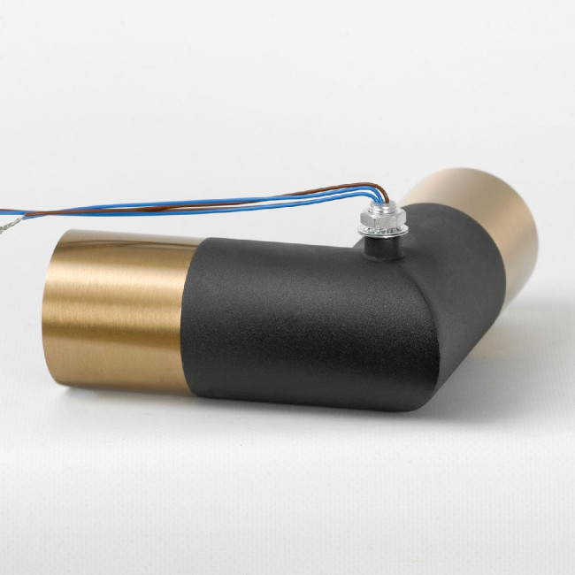 Бра Lussole LSP-8886 Бра Lussole LSP-8886