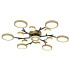 Потолочный светильник F-Promo Hybrid 4686-13C Потолочный светильник F-Promo Hybrid 4686-13C