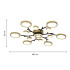 Потолочный светильник F-Promo Hybrid 4686-13C Потолочный светильник F-Promo Hybrid 4686-13C