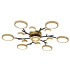 Потолочный светильник F-Promo Hybrid 4686-13C Потолочный светильник F-Promo Hybrid 4686-13C