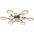 Потолочный светильник F-Promo Hybrid 4686-13C Потолочный светильник F-Promo Hybrid 4686-13C