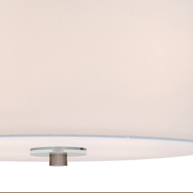 Подвесной светильник Escada Novella 641/4PL Подвесной светильник Escada Novella 641/4PL