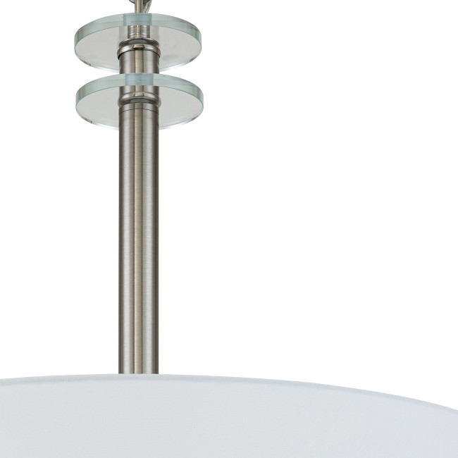 Подвесной светильник Escada Novella 641/4PL Подвесной светильник Escada Novella 641/4PL