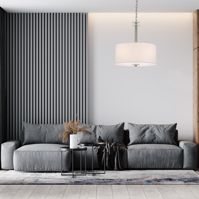 Подвесной светильник Escada Novella 641/4PL Подвесной светильник Escada Novella 641/4PL