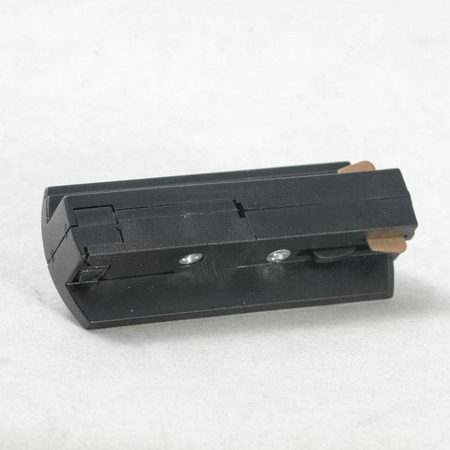 Трековый светильник однофазный Lussole Track Lights LSF-2376-01-TAB Трековый светильник однофазный Lussole Track Lights LSF-2376-01-TAB