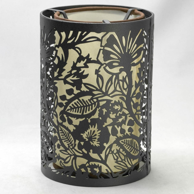 Трековый светильник однофазный Lussole Track Lights LSF-2376-01-TAB Трековый светильник однофазный Lussole Track Lights LSF-2376-01-TAB