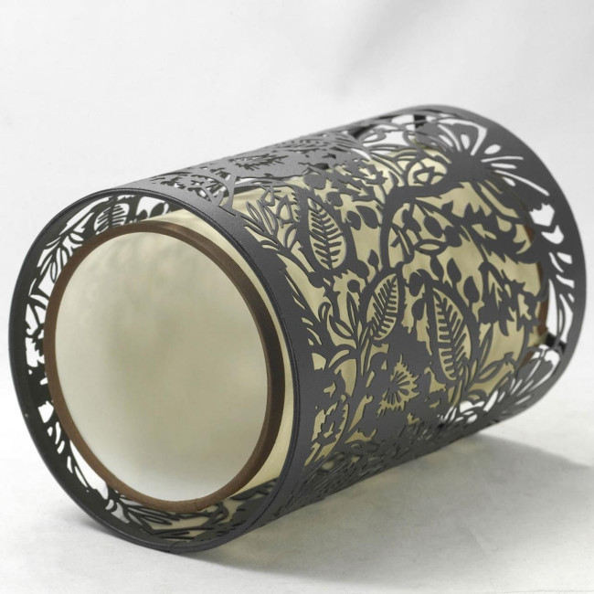 Трековый светильник однофазный Lussole Track Lights LSF-2376-01-TAB Трековый светильник однофазный Lussole Track Lights LSF-2376-01-TAB