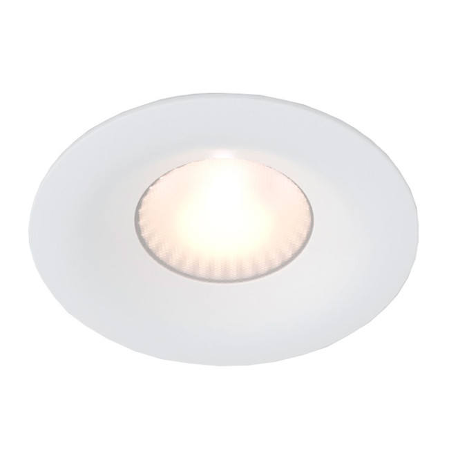 Встраиваемый светильник Voltalighting Alfa DL0069.60.3K.TW DIM Встраиваемый светильник Voltalighting Alfa DL0069.60.3K.TW DIM