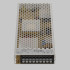 Блок питания Maytoni Led Strip PSL002 12В 250Вт IP20 811011 Блок питания Maytoni Led Strip PSL002 12В 250Вт IP20 811011
