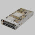 Блок питания Maytoni Led Strip PSL002 12В 250Вт IP20 811011 Блок питания Maytoni Led Strip PSL002 12В 250Вт IP20 811011