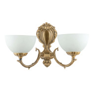 Бра Ambiente 7140/2 AB