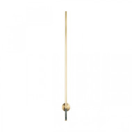 Настенный светильник Loft IT Handle 10150/1230 Green