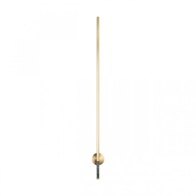 Настенный светильник Loft IT Handle 10150/1230 Green Настенный светильник Loft IT Handle 10150/1230 Green