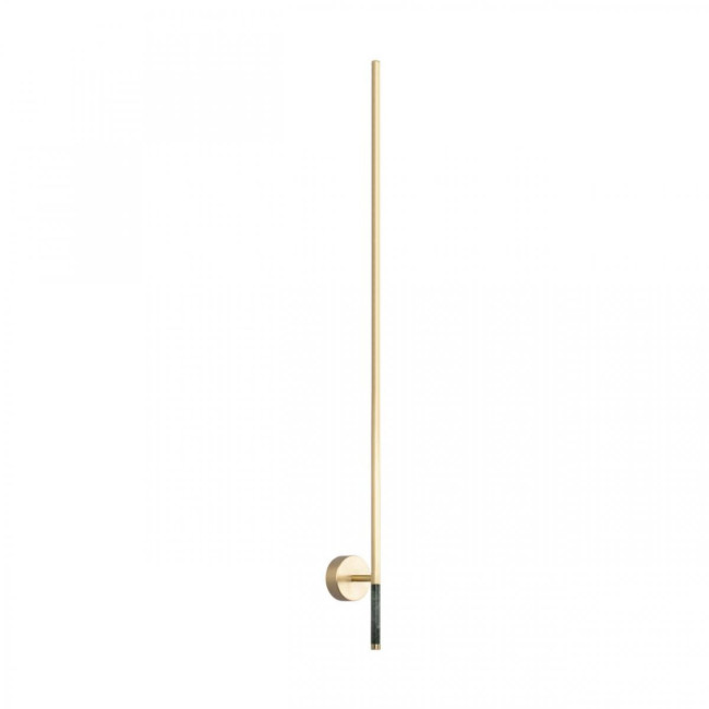 Настенный светильник Loft IT Handle 10150/1230 Green Настенный светильник Loft IT Handle 10150/1230 Green