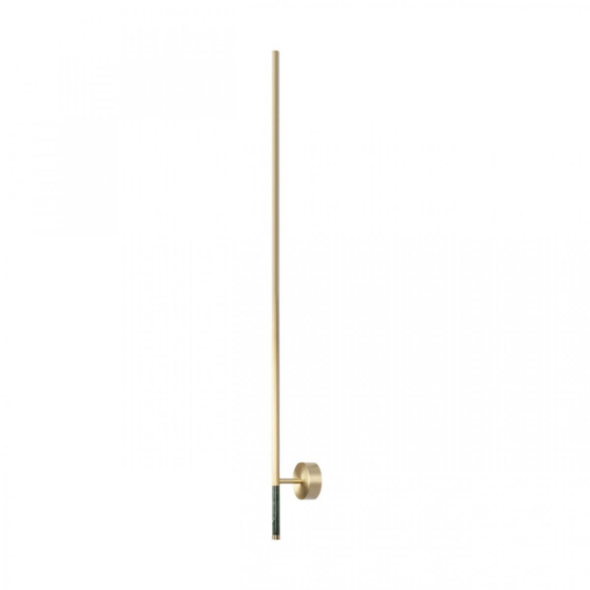 Настенный светильник Loft IT Handle 10150/1230 Green Настенный светильник Loft IT Handle 10150/1230 Green