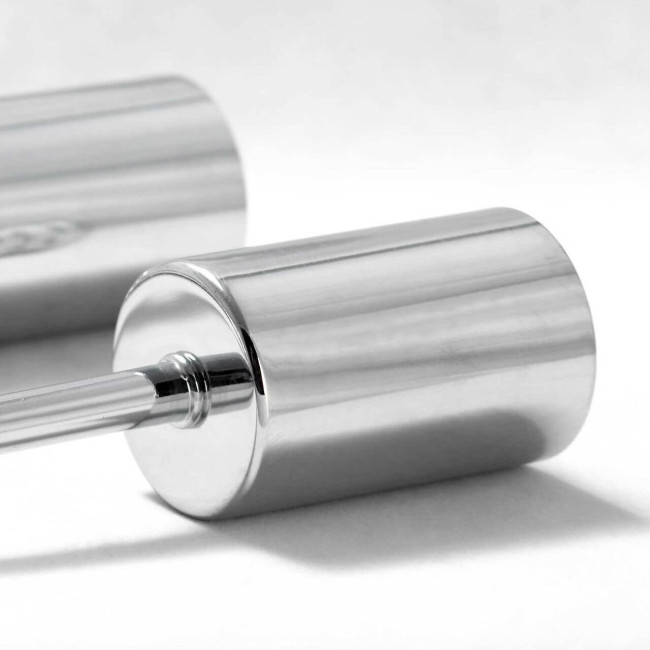 Подвесная люстра Lussole Lgo Huron GRLSP-8154 Подвесная люстра Lussole Lgo Huron GRLSP-8154