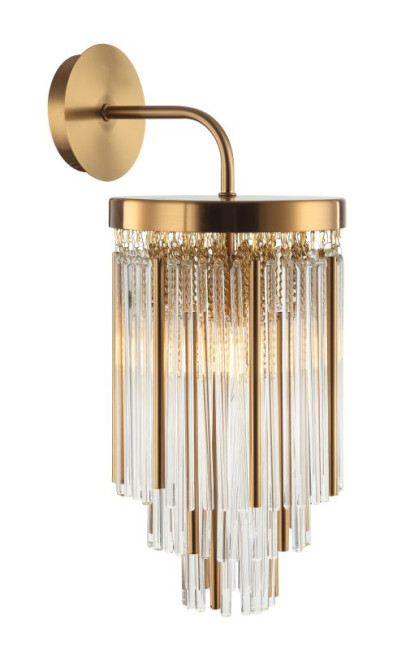 Бра Stilfort Style rain 2147/05/01W Бра Stilfort Style rain 2147/05/01W